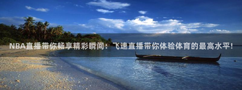 NBA直播带你畅享精彩瞬间：飞速直播带你体验体育的最高水平!
